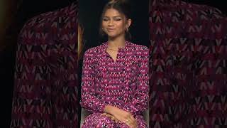 Tom Holland and Zendaya on their special journey together