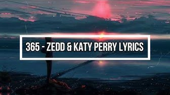 365zeddxkaty Youtube 365zeddxkaty Youtube