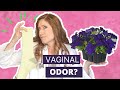 How to help with Vaginal Odor/Is it even Normal?