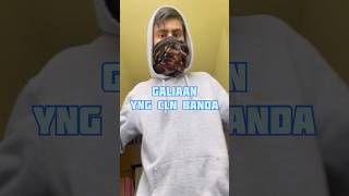 Download Lagu GALIAAN 🗣️ - PUNJABI RAP | DAY 127 #shortsfeed #punjab #punjabirap #panjabi MP3