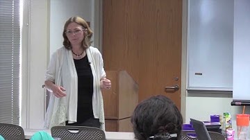 HIV, AIDS, STDs, Hepatitis and Substance Use in Maryland with Laurie Cathers, MSW