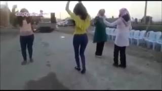 İşte Kaval Havası Böyle Oynanır Süper Helal Size [ Amatör Video ] 2016 Resimi