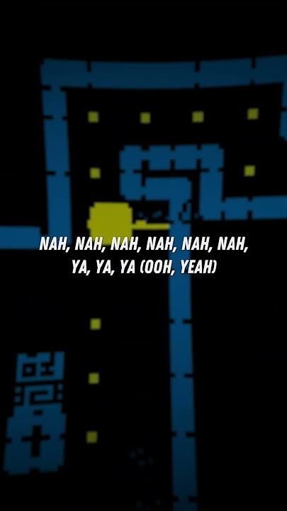 Sub Urban, Bella Poarch - INFERNO // Lyrics