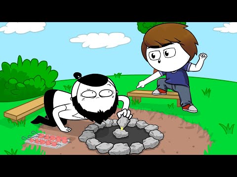 ЦИТАТЫ ВЕЛИКИХ ЛЮДЕЙ