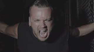 Mick Blankenship Sizzle Reel