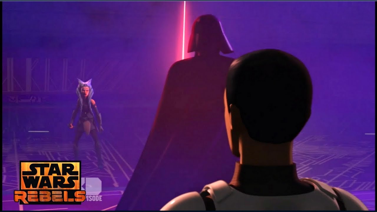 rebels time travel episode