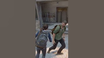 How to make Finding Strings a bit faster in The Last of Us Part 2 #tloupart2 #thelastofus #tlou