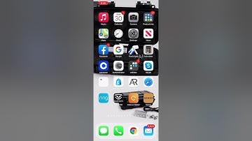 BNB swapping from bep2 to bep20