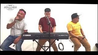 TANGIS DI BELAWAN     cipt: LAMSER GIRSANG