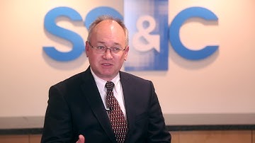 How SS&C GWP Global Wealth Platform Supports Performance & Attribution