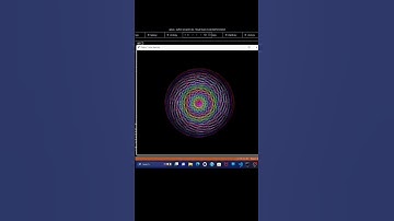 Python coding status whatsapp status #short #programming #video #status #coding #pythonturtle