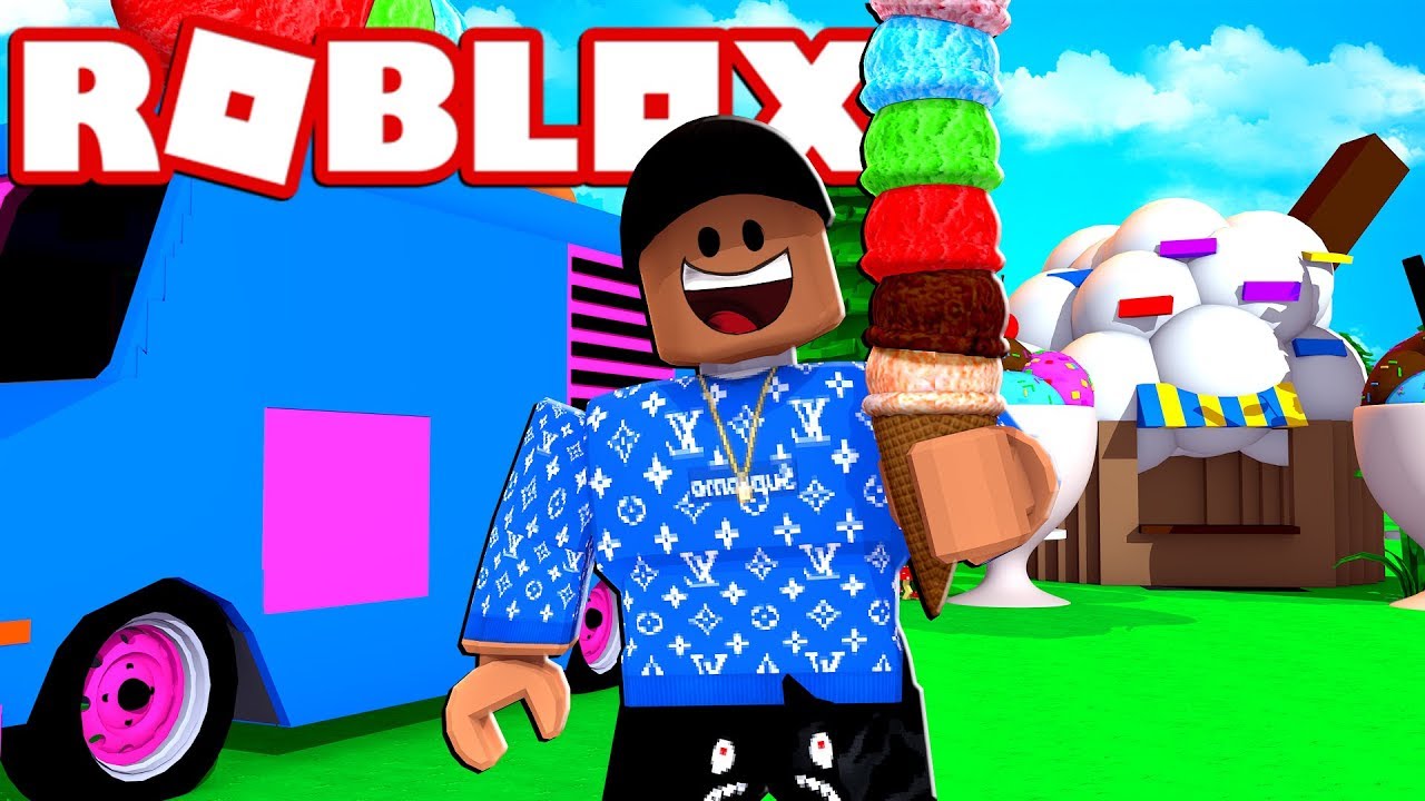 Codes For Greenville Roblox - roblox song baldi buxgg safe