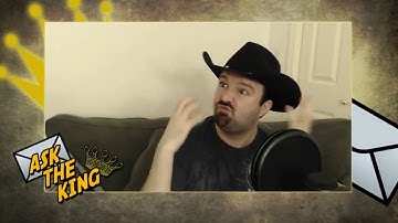 DSP in a nutshell
