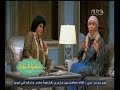 #صاحبة_السعادة لقاء خاص مع الفنانة