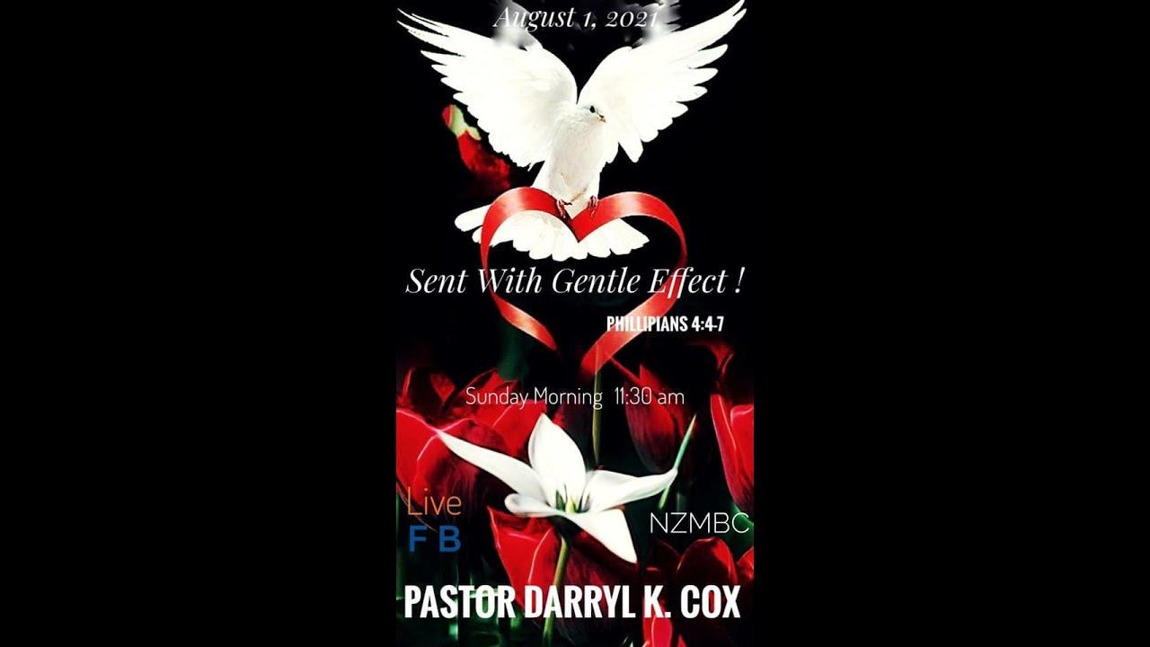 Sent With Gentle Effect 08 01 2021 YouTube sent-with-gentle-effect-08-01-2021-youtube