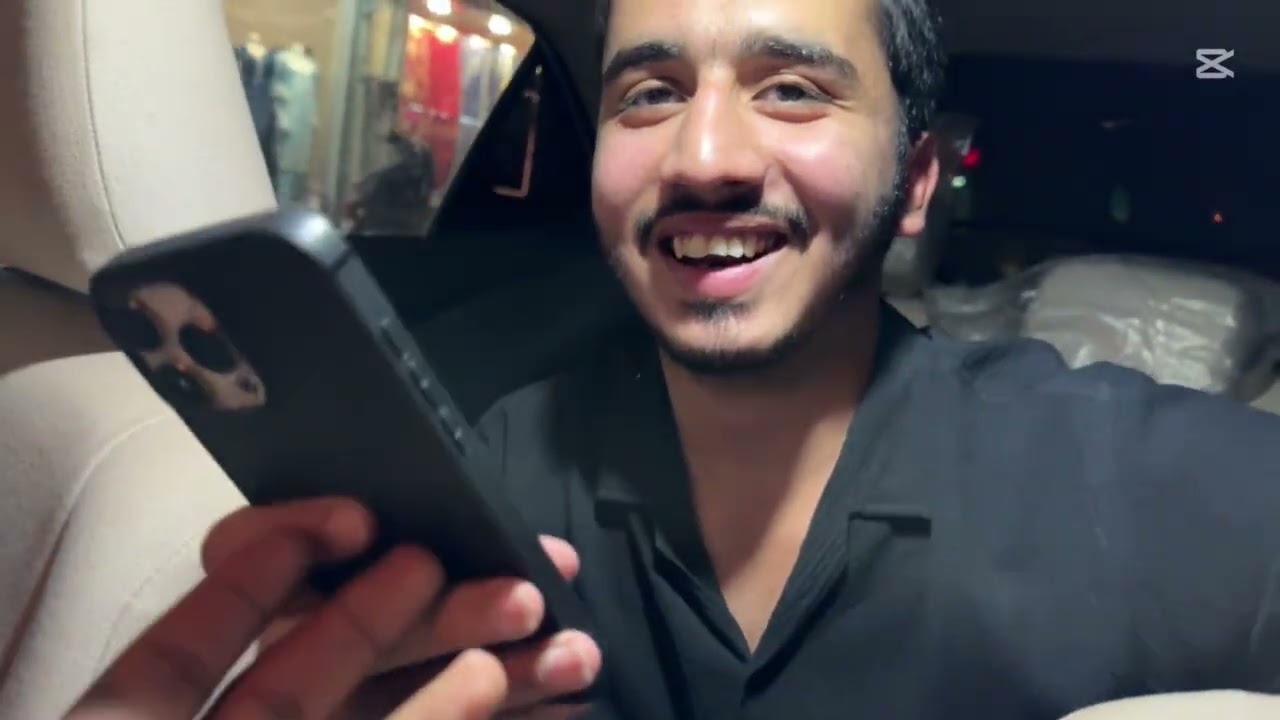 Iphone 12 la liya ❤️/vlog 