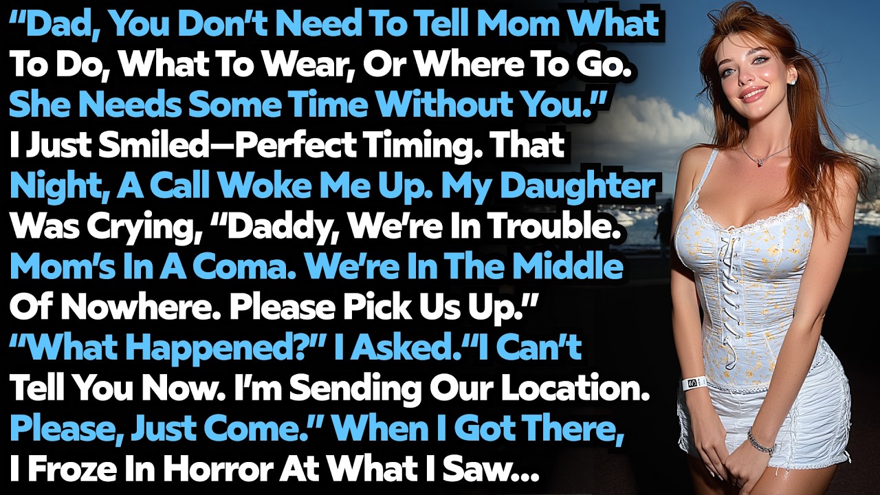 Cheating Wife Accidentally FaceTimed Me—She Was With My Brother, Didn’t Notice Until I Said, “Hi…”