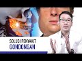Gondongan Gejala Penyebab Dan Cara Mengatasi Kata Dokter Gondongan Gejala Penyebab Dan Cara Mengatasi Kata Dokter