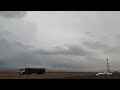 دعاء اللهم اغثناء