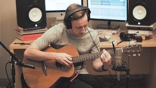 Glimmer (Cover by Carvel) - Covet
▶Support Our Channel◀
Patreon: https://www.patreon.com/carvelmusic
▶Follow Us◀
Instagram: https://www.instagram.com/carvelmusic
Carvel Spotify: https://spoti.fi/2JcX7XO
Carvel Bandcamp: https://bit.ly/2vG9rO2
Website: http://carvelband.com
Facebook: https://www.facebook.com/carvelmusic
▶Mixing and Mastering◀
To enquire about mixing services please email tcameronmusic@gmail.com.
#Glimmer #Covet #YvetteYoung Glimmer (Cover by Carvel) - Covet