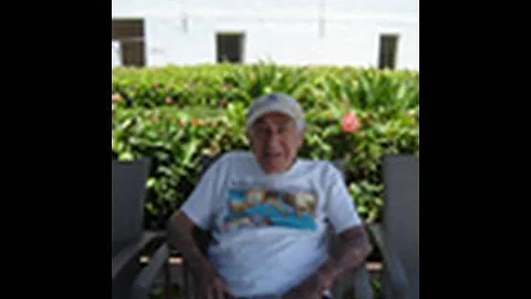 Judy Buchman