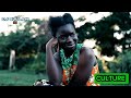 BEST OF BIEN WATENDAWILI OKELLO MAX AND COSTA OJWANG HIT SONGS MIX VOL 1 BY Dj G Illah