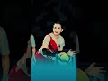 Dinda Kanya Dewi Pilih Pasrahkan Jodoh pada Semesta!