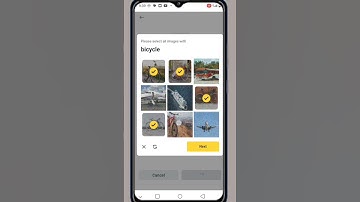 how to reset binance login password #shorts