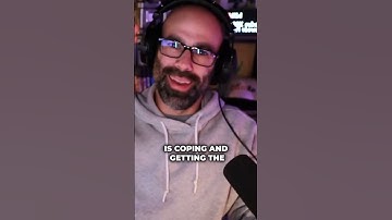 My approach to modeling roof structure in #Revit for residential projects…