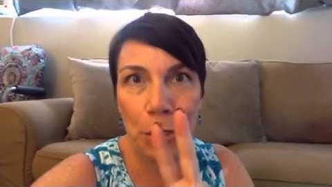 What to do with that box of business cards you collected at networking meetings