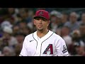 Pirates vs. D-backs Game Highlights (5/5/26) | MLB Highlights | Arizona Diamondbacks