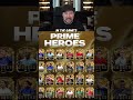 NEXT PROMO CONFIRMED for FC26!