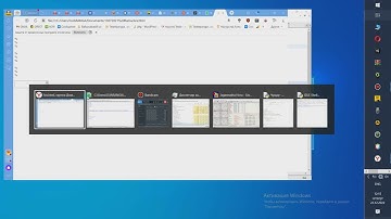 Крестики Нолики ) с нуля  (ч1) на javascript  с объяснениями
