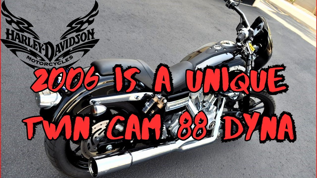 ダイナ 06 DYNA ハーレー K&H ダイナ 2026年最新Yahoo!オークション 