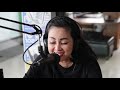 Meda Kawu - Sendiri Tapi Tak Sepi ( live on rase sing along)