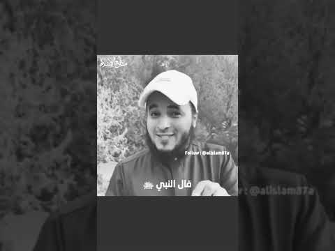 النوم كيف تنام مرتاح