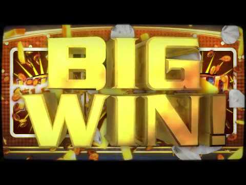 LAS VEGAS new york,new york CASINO THE FASTEST DEALER IN NEVADA, dealer on a good one