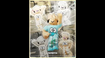 Die Young | Collab roblox candy style edit