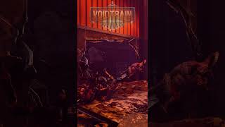 Even Engineers Can’t Fix This Mess 😱  #gaming #gameplay #games #indiegame #voidtrain  #indiedev