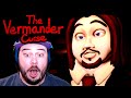 I ONLY HAVE 1 HOUR TO PERFORM THE RITUAL... OR ELSE... | The Vermander Curse (All Endings)