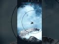 better taking em down than flying #battlefield #foryou #gaming