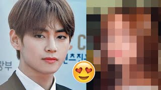 Things Only Expert ARMY'S Know About V (Kim Tae-hyung) From BTS