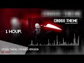 CROSS THEME - XTENDED VERSION 一時間耐久・1hour【リクエスト】