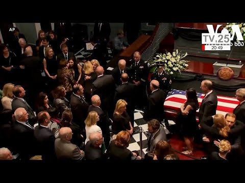 ჯილ ბაიდენი-გაიცანით კოლეჯის პროფესორი და ამერიკის პირველი ლედობის სავარაუდო კანდიდატი