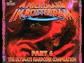 A NIGHTMARE IN ROTTERDAM PART 6 - 83:49 MIN - 1996 HD HQ HIGH