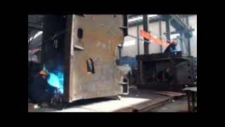jaw crushers breaken stone rock coal gold and so on kefid machinery