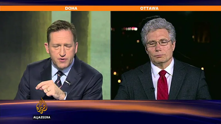 Jailed AJ journalist wins Press Freedom award