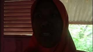 SABARR PEMIRSAA COBAAN KOK AKEHE NGENE