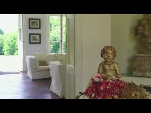 wedding-venue-chateau---french-wedding-venue-in-a-elegant-chateau