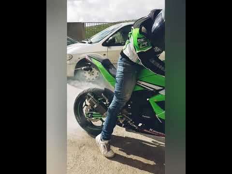 مهرجان عصام صاصا اسمي لوحده يرعبكم حلات واتسس 2020 